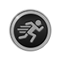 run